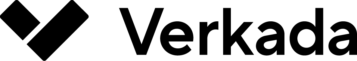 Verkada